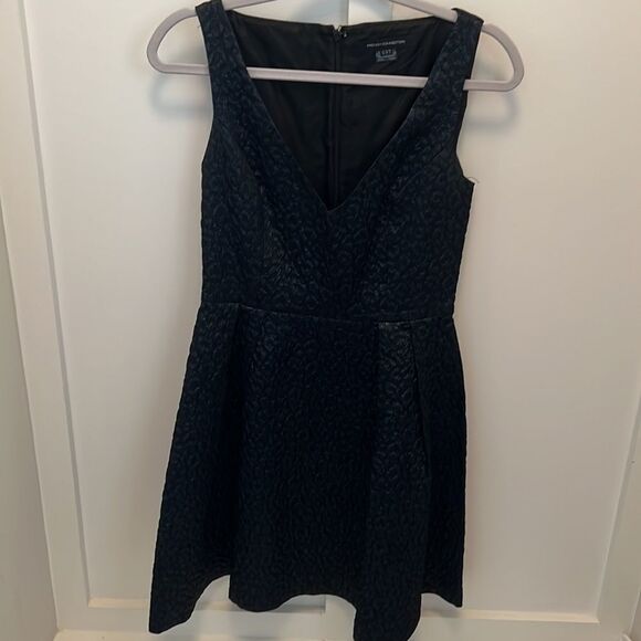 French Connection Women’s Katari Jacquard - Picture 9 of 12